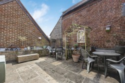 Images for Adam Court, Henley-On-Thames