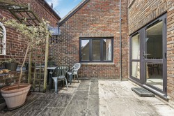 Images for Adam Court, Henley-On-Thames