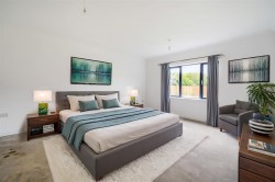 Images for Southbrook Lane, Cranbrook, Exeter