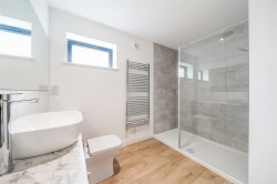 Images for Southbrook Lane, Cranbrook, Exeter