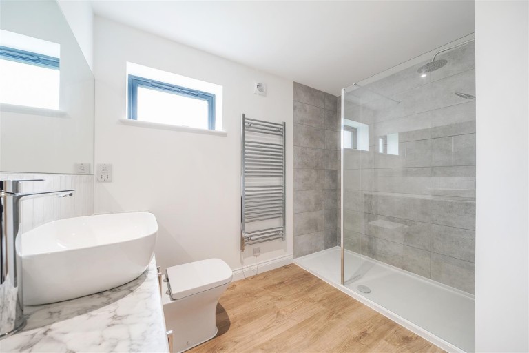 Images for Southbrook Lane, Cranbrook, Exeter