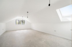 Images for Southbrook Lane, Cranbrook, Exeter