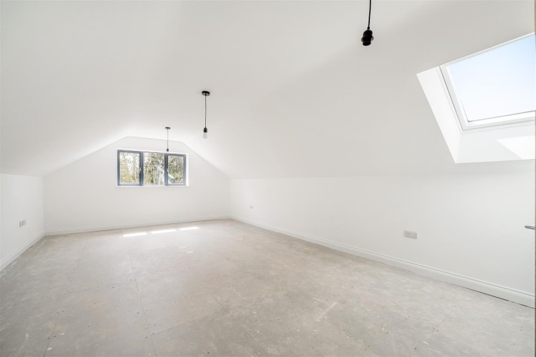 Images for Southbrook Lane, Cranbrook, Exeter