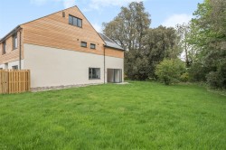 Images for Southbrook Lane, Cranbrook, Exeter