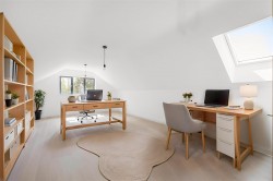 Images for Southbrook Lane, Cranbrook, Exeter