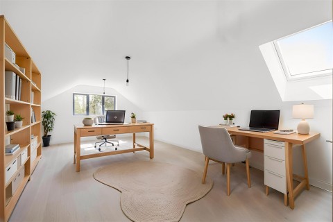 Click the photo for more details of Southbrook Lane, Cranbrook, Exeter
