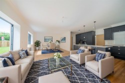 Images for Southbrook Lane, Cranbrook, Exeter