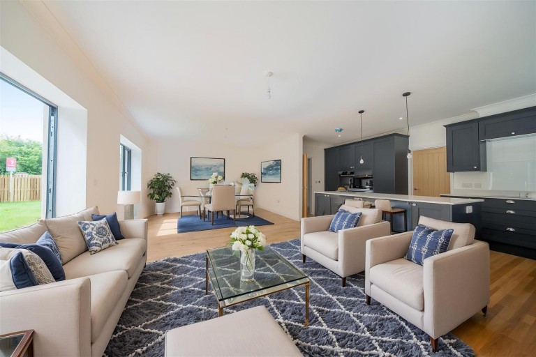 Images for Southbrook Lane, Cranbrook, Exeter