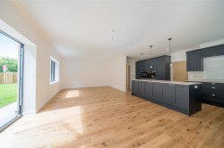 Images for Southbrook Lane, Cranbrook, Exeter