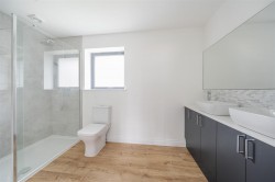 Images for Southbrook Lane, Cranbrook, Exeter