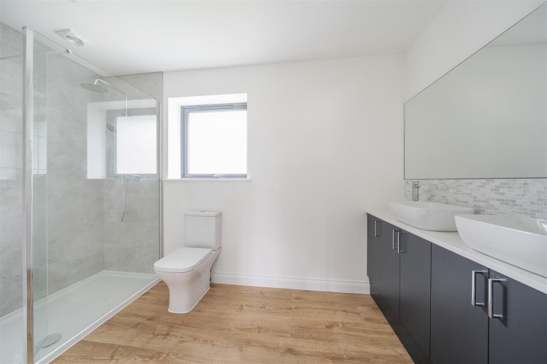 Images for Southbrook Lane, Cranbrook, Exeter