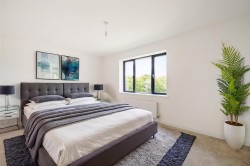 Images for Southbrook Lane, Cranbrook, Exeter