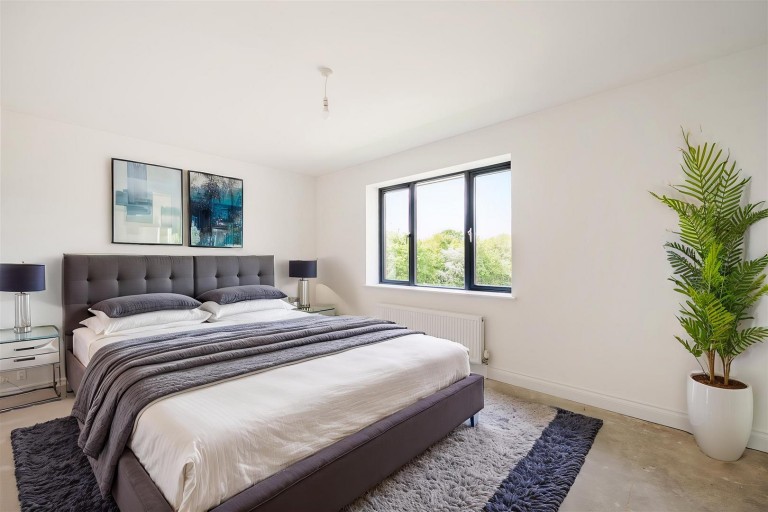 Images for Southbrook Lane, Cranbrook, Exeter