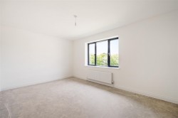 Images for Southbrook Lane, Cranbrook, Exeter