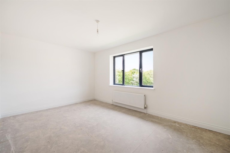 Images for Southbrook Lane, Cranbrook, Exeter