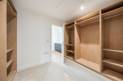 Images for Southbrook Lane, Cranbrook, Exeter