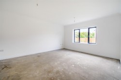 Images for Southbrook Lane, Cranbrook, Exeter