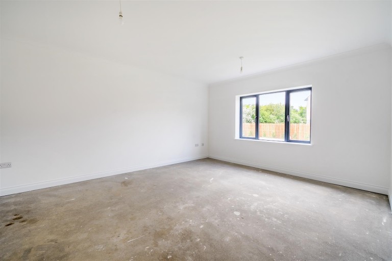 Images for Southbrook Lane, Cranbrook, Exeter