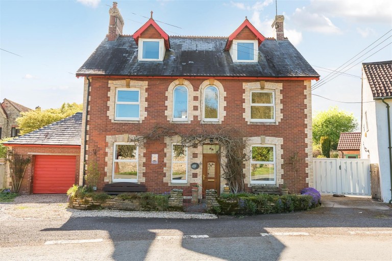 Images for Wadeford, Somerset