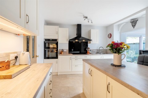 Click the photo for more details of Wadeford, Somerset