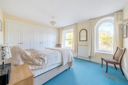 Images for Wadeford, Somerset