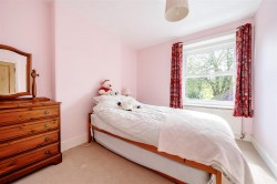 Images for Wadeford, Somerset