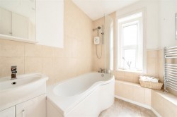 Images for Wadeford, Somerset