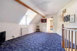 Images for Wadeford, Somerset