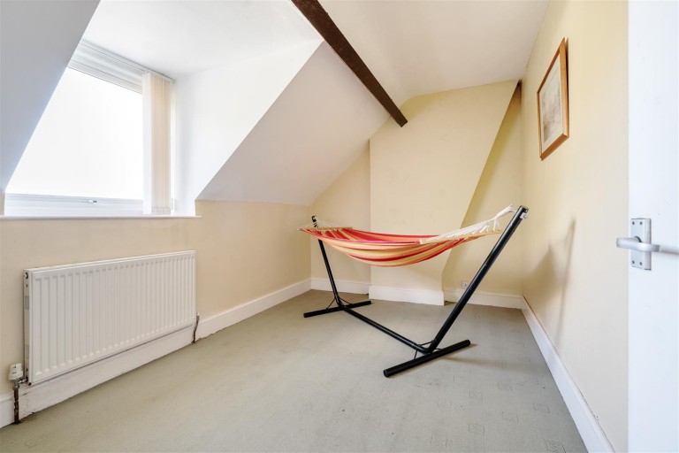 Images for Wadeford, Somerset