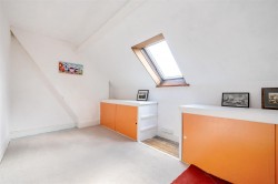 Images for Wadeford, Somerset