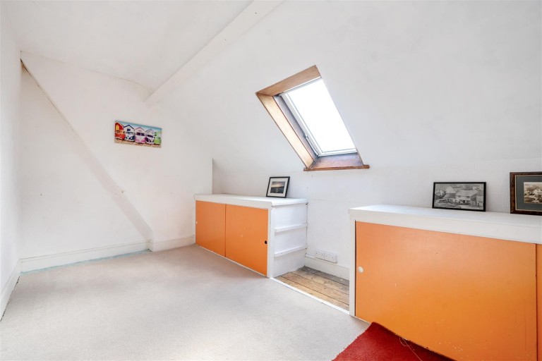 Images for Wadeford, Somerset