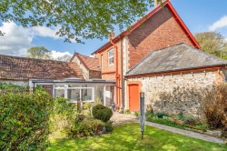 Images for Wadeford, Somerset