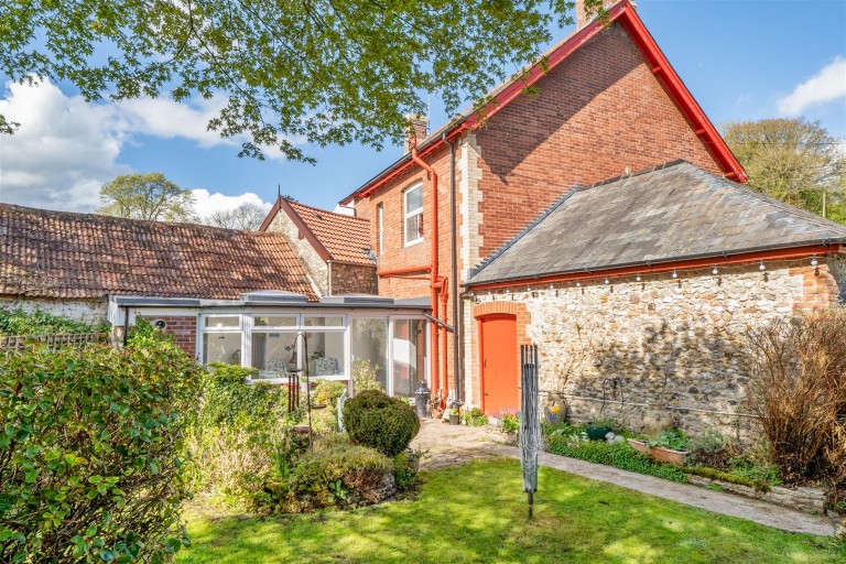 Images for Wadeford, Somerset