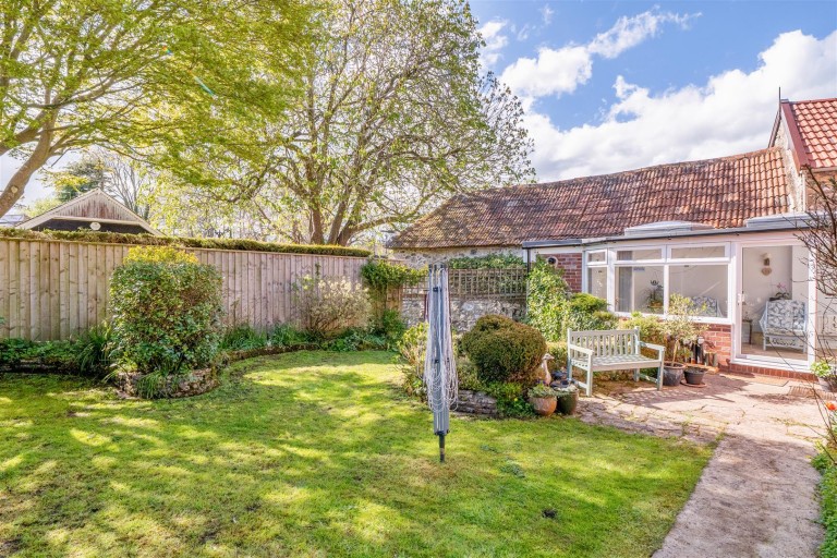 Images for Wadeford, Somerset