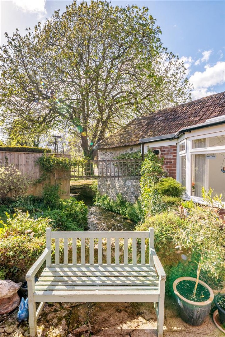 Images for Wadeford, Somerset