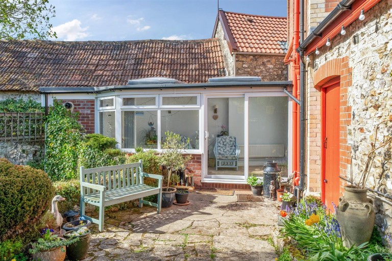 Images for Wadeford, Somerset