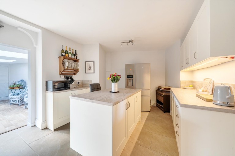 Images for Wadeford, Somerset