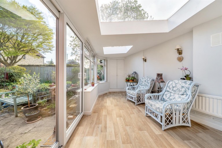 Images for Wadeford, Somerset