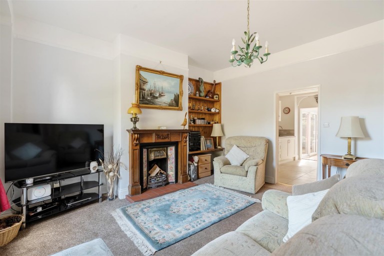 Images for Wadeford, Somerset