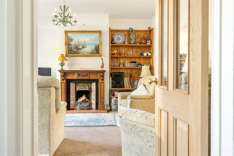 Images for Wadeford, Somerset