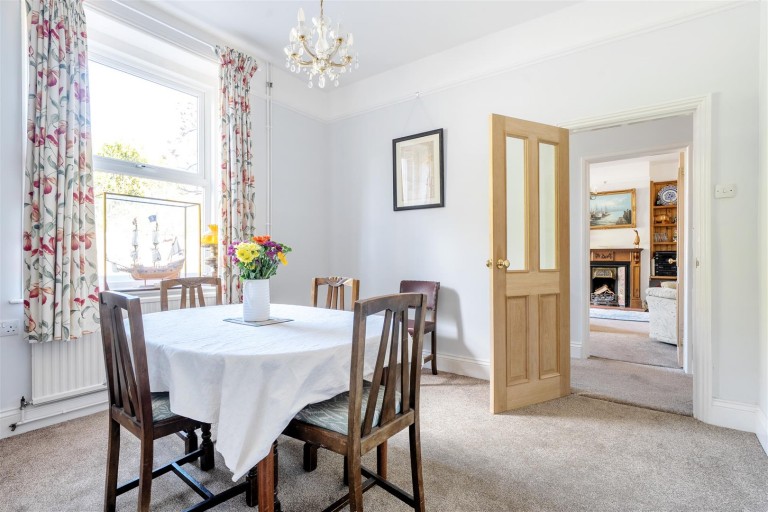 Images for Wadeford, Somerset