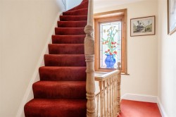 Images for Wadeford, Somerset