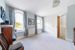 Images for Wadeford, Somerset