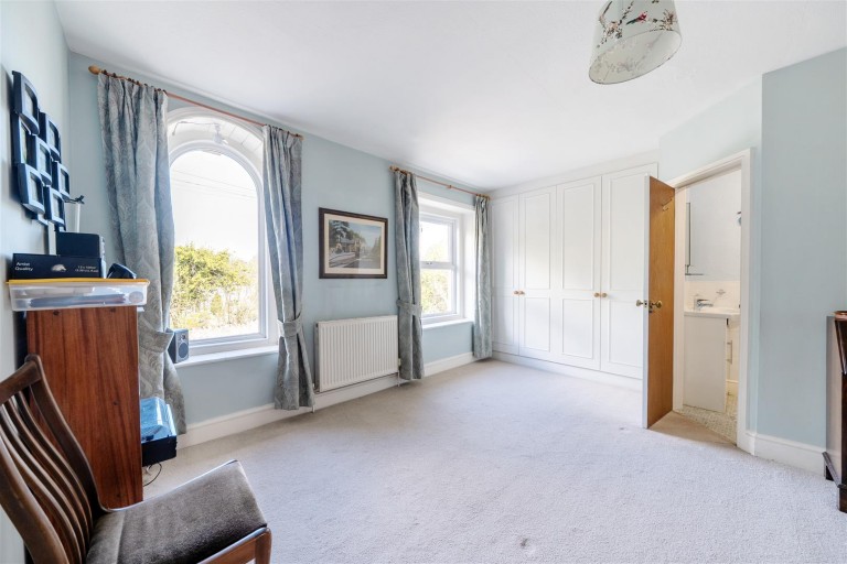 Images for Wadeford, Somerset