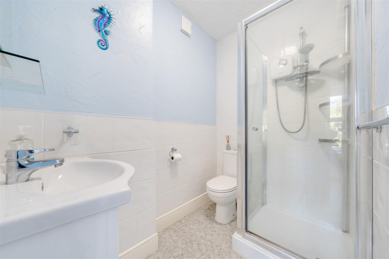 Images for Wadeford, Somerset