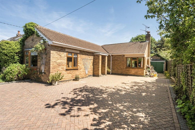 Click the photo for more details of Independent Street, Kilsby, Rugby, CV23