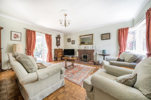 Click the photo for more details of Independent Street, Kilsby, Rugby, CV23