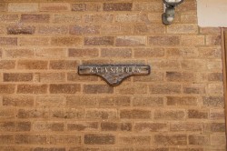 Images for Independent Street, Kilsby, Rugby, CV23