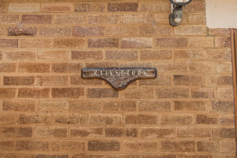 Images for Independent Street, Kilsby, Rugby, CV23