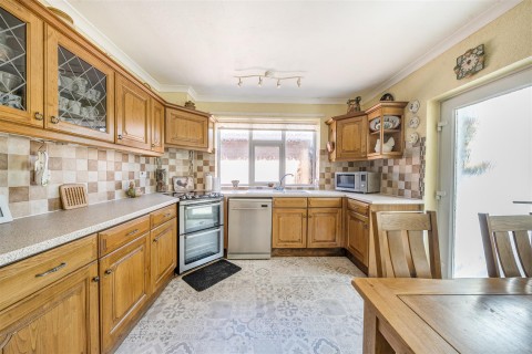 Click the photo for more details of Independent Street, Kilsby, Rugby, CV23